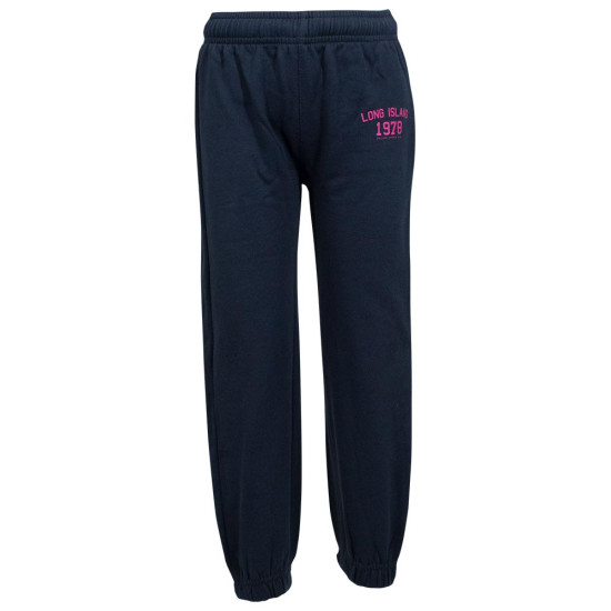 Jepa Παιδικό παντελόνι φόρμας Jepa Παιδικό παντελόνι φόρμας